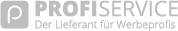Service-Engels_Logo_Footer